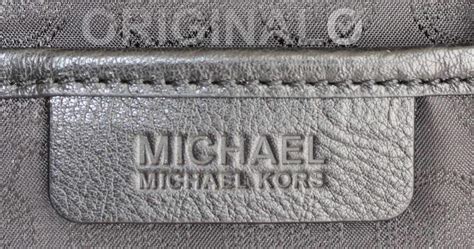 michael kors originaluhren erkennen|michael kors handbags.